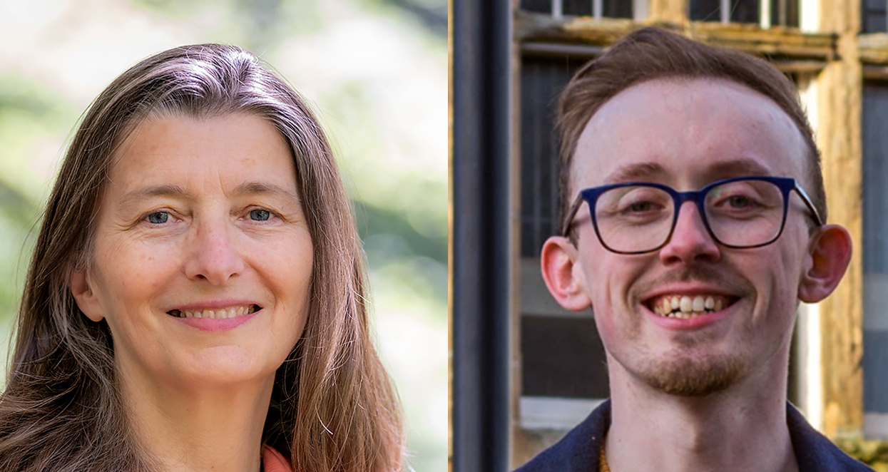 Highlands and Islands Candidates for 2026 Scottish Parliament Elections Announced